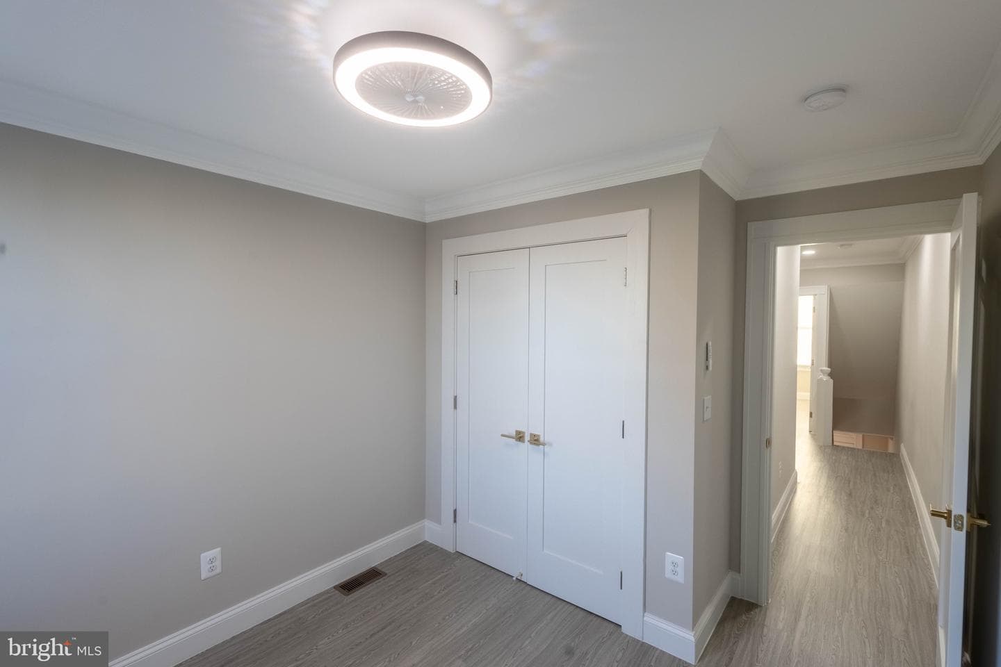 2846 Lake Avenue photo 20