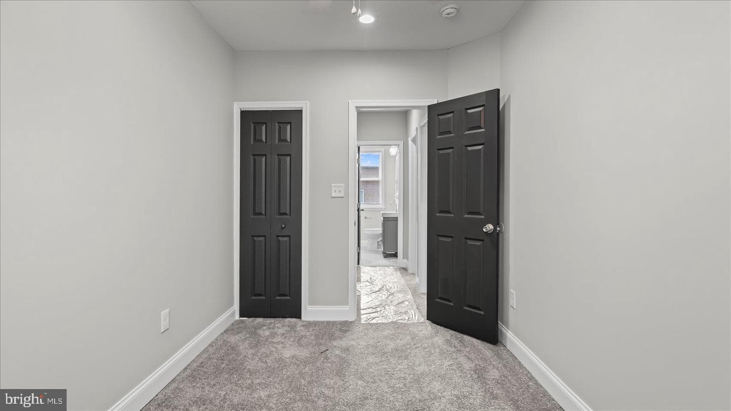 3223 Spaulding Avenue photo 23