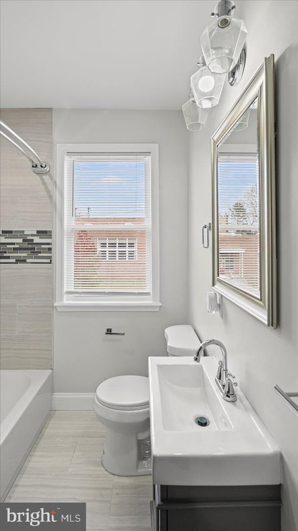 3223 Spaulding Avenue photo 27