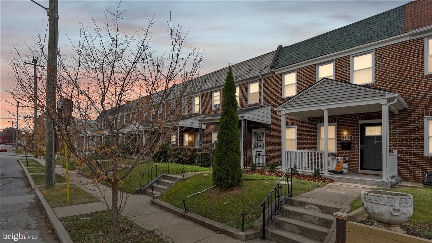 3223 Spaulding Avenue photo 31