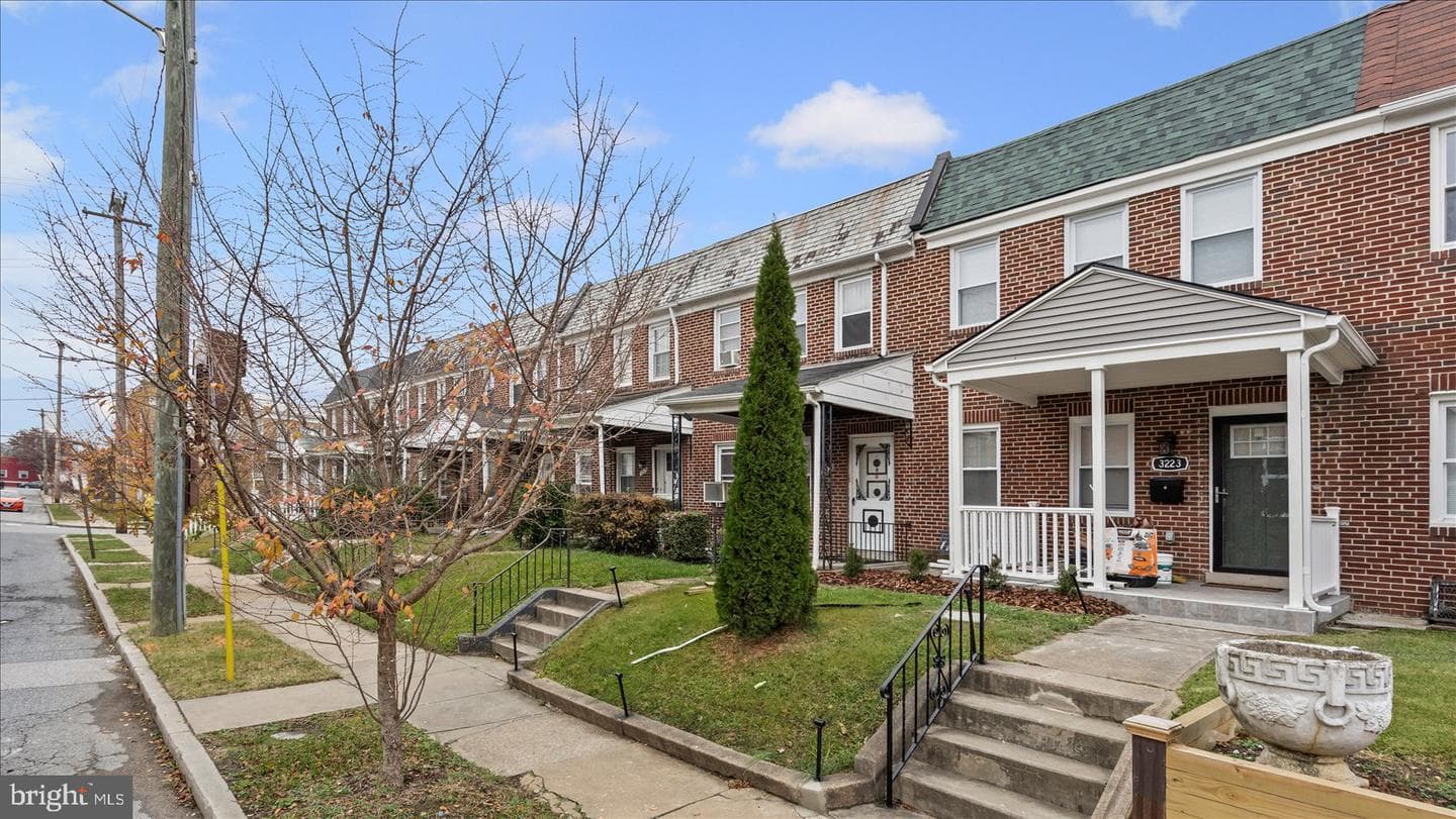 3223 Spaulding Avenue photo 33