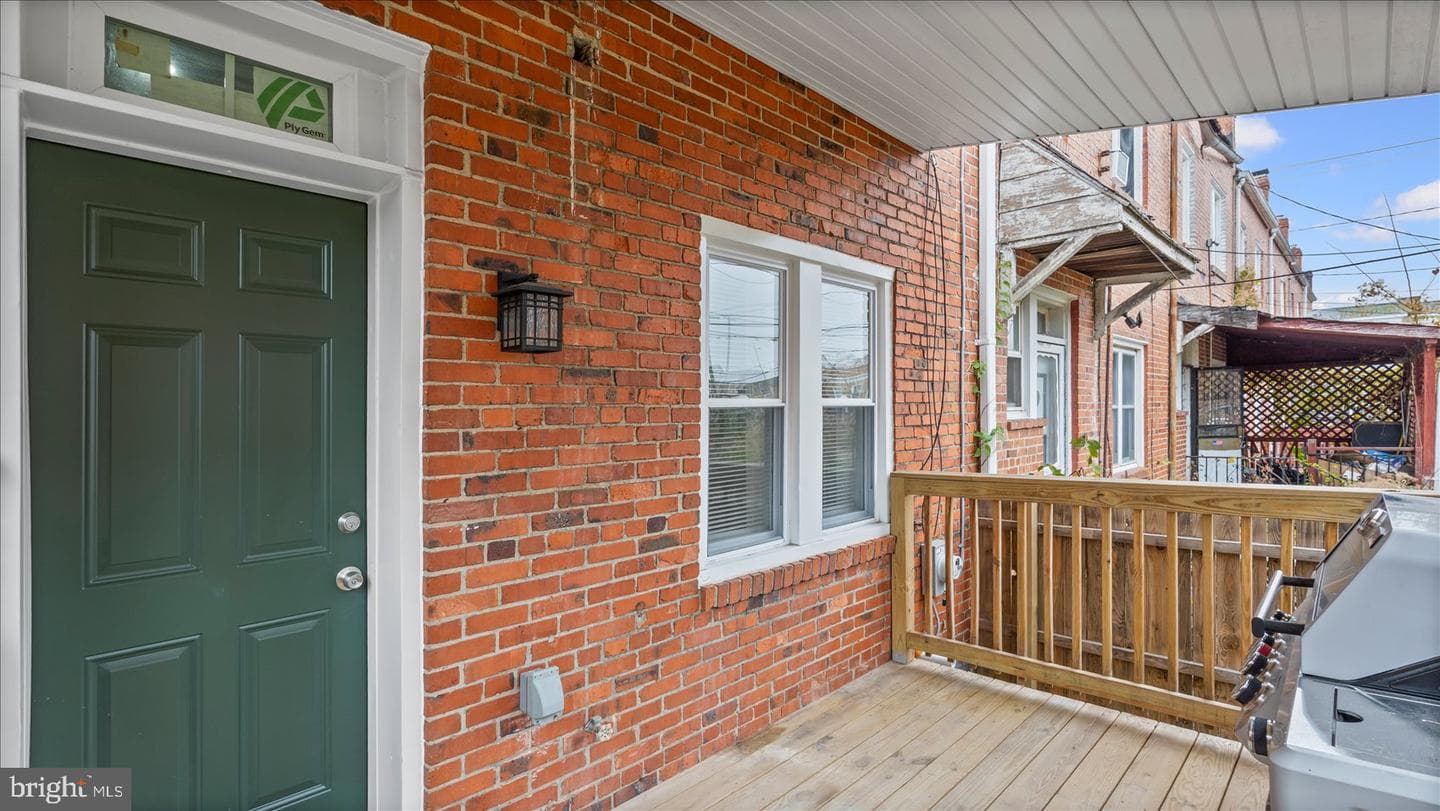 3223 Spaulding Avenue photo 35