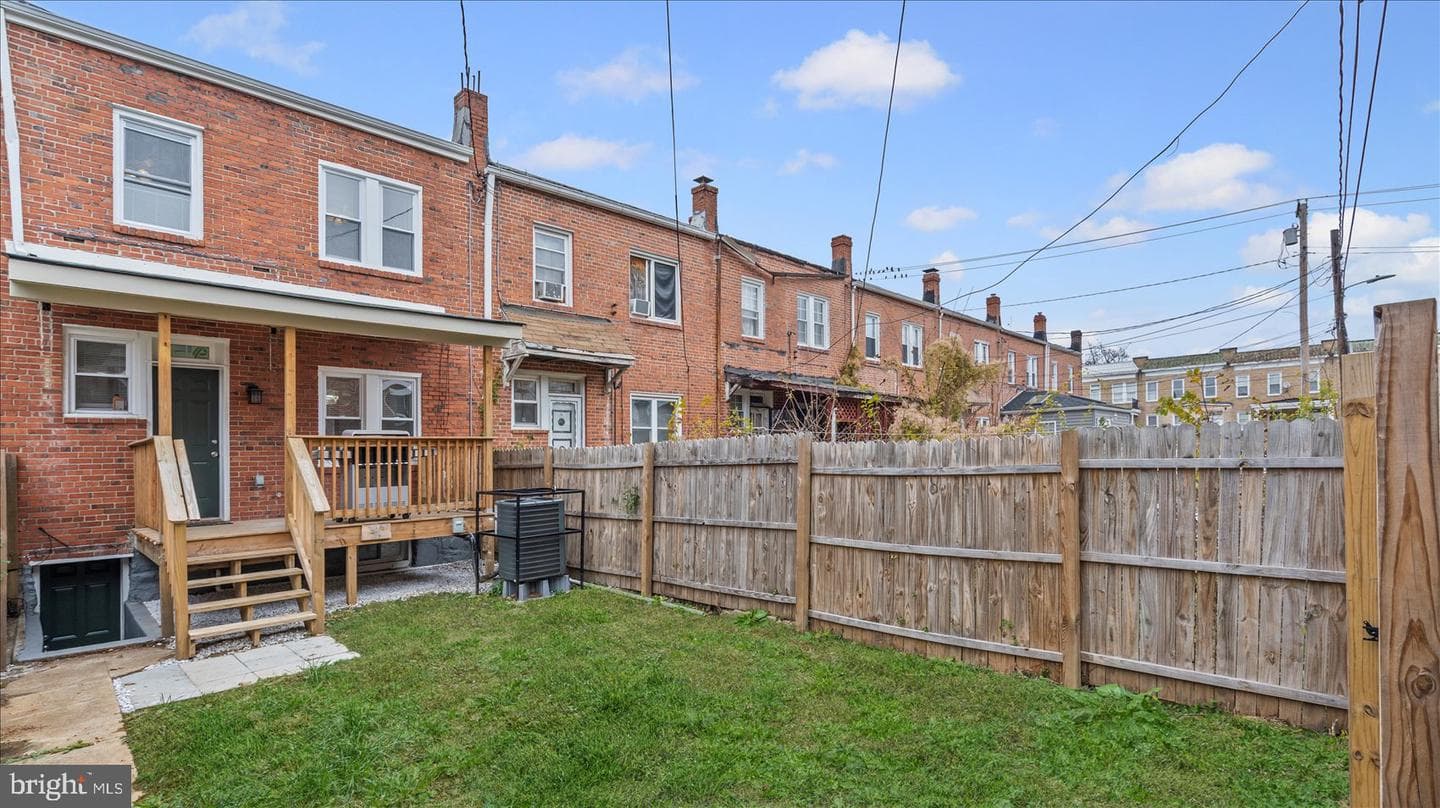 3223 Spaulding Avenue photo 38