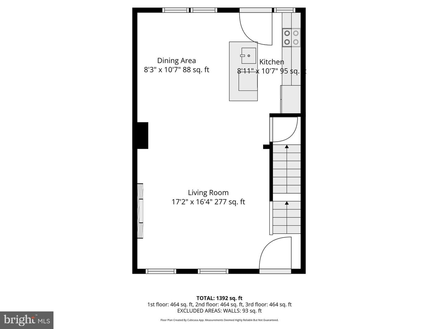 3223 Spaulding Avenue photo 42