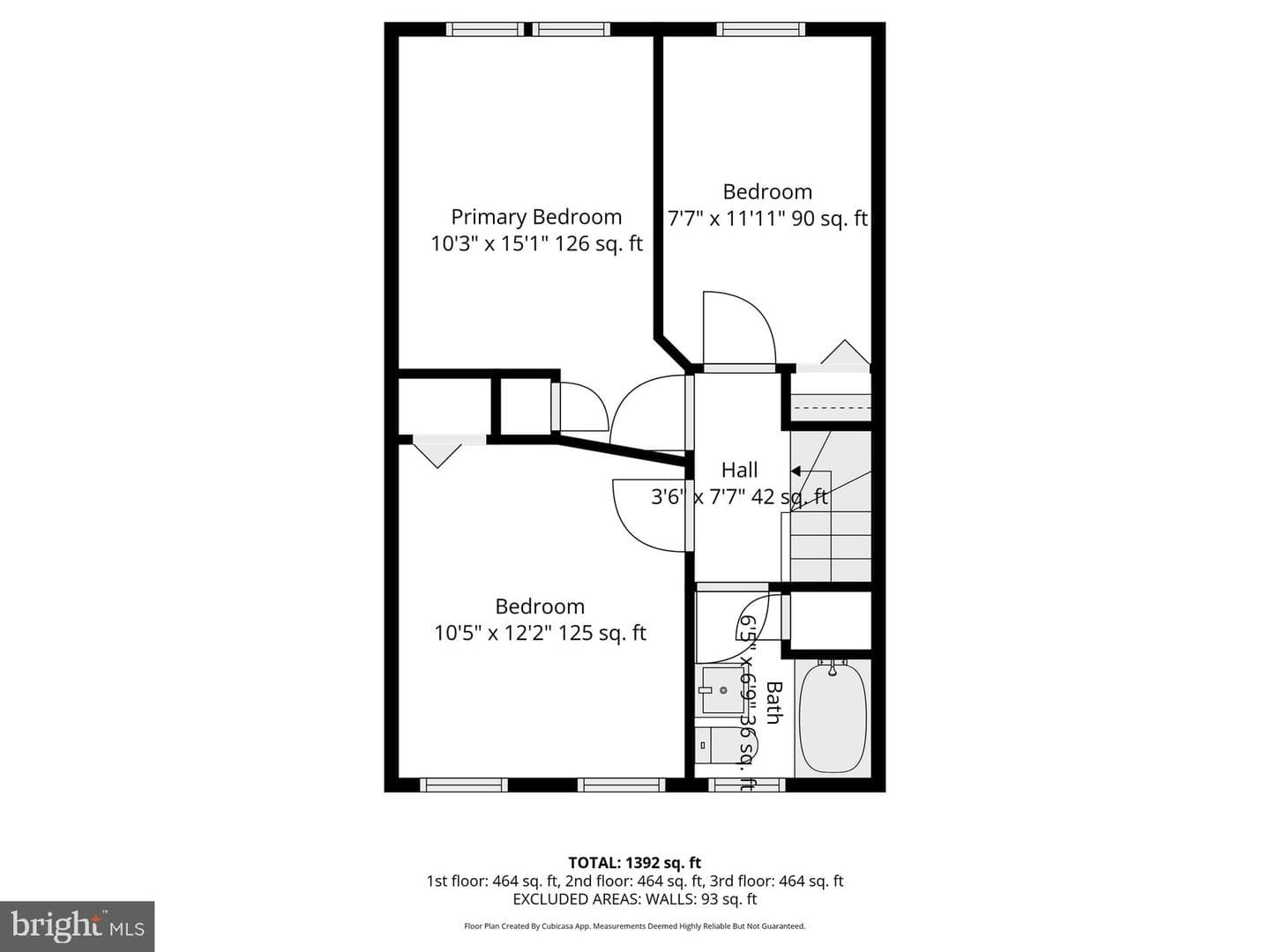 3223 Spaulding Avenue photo 43