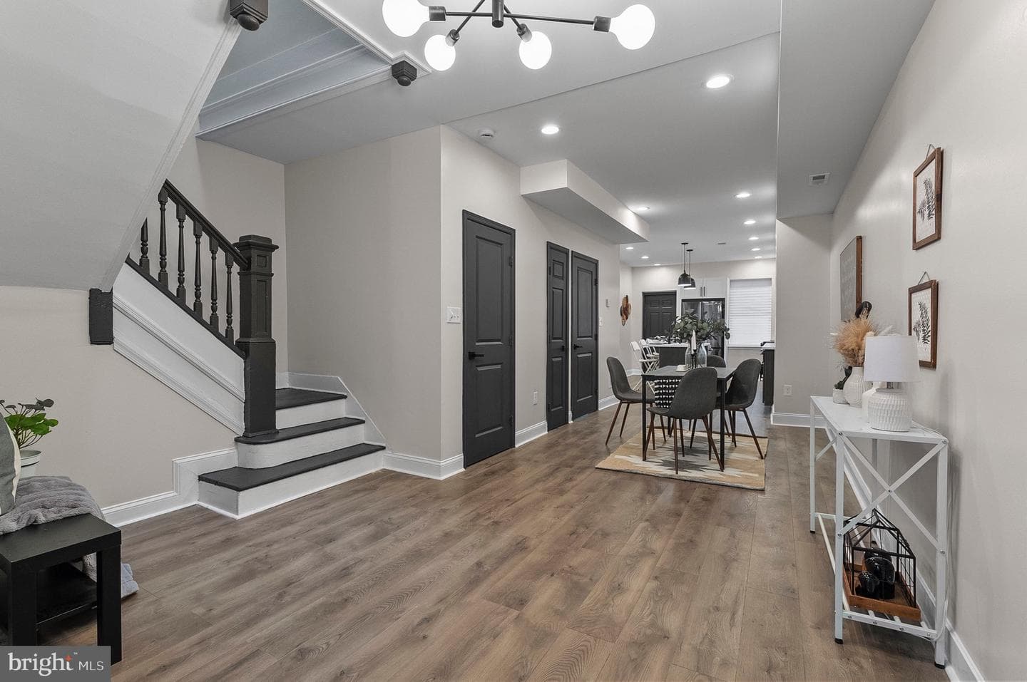 2324 Edmondson Avenue photo 6