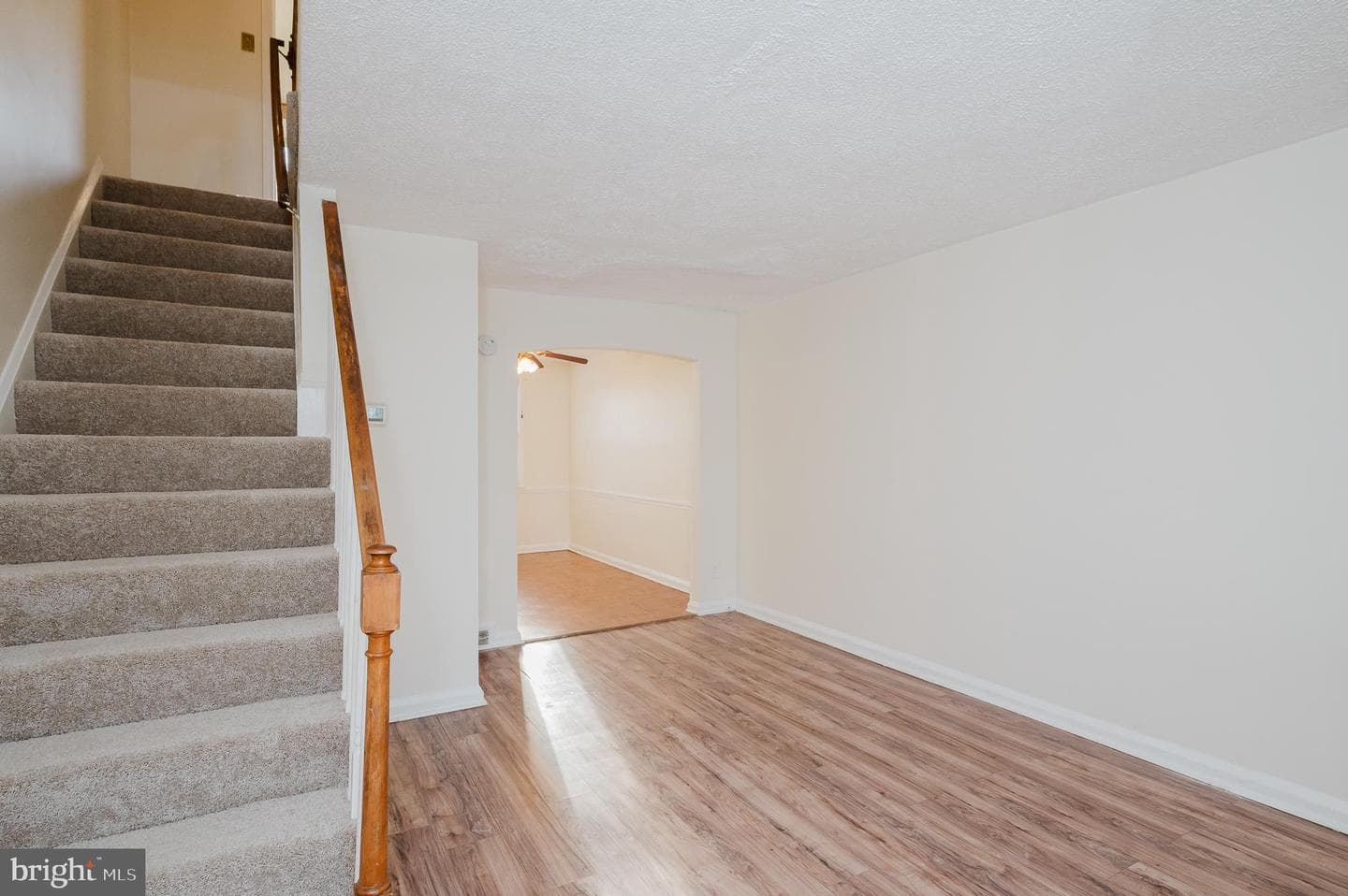 6321 Brown Avenue, Baltimore