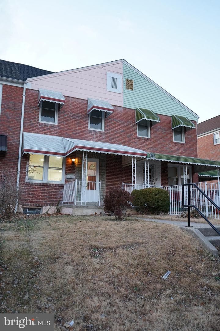 40 Upmanor Road photo 2