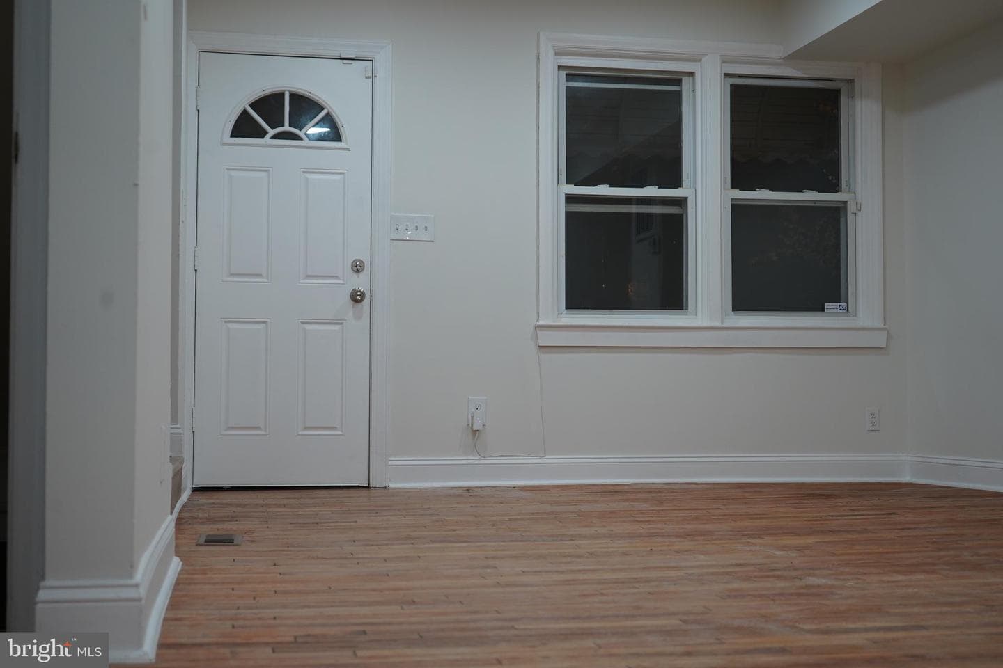 40 Upmanor Road photo 21