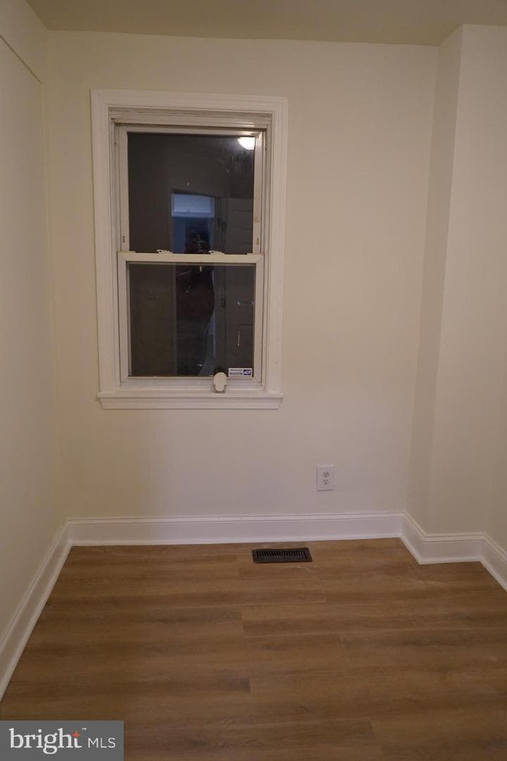 40 Upmanor Road photo 27
