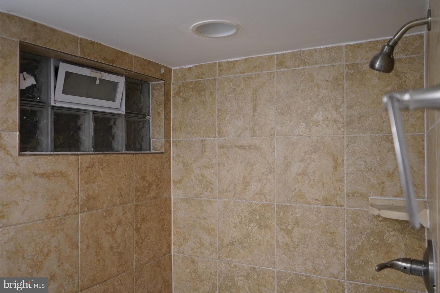 40 Upmanor Road photo 42