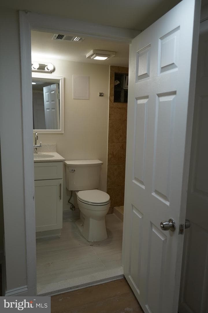 40 Upmanor Road photo 43
