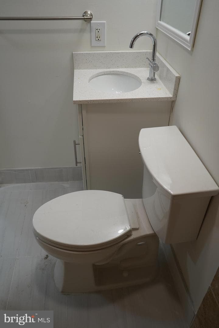 40 Upmanor Road photo 44