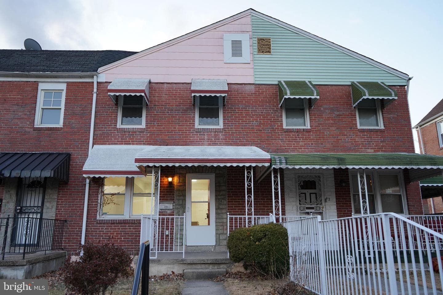40 Upmanor Road photo 5
