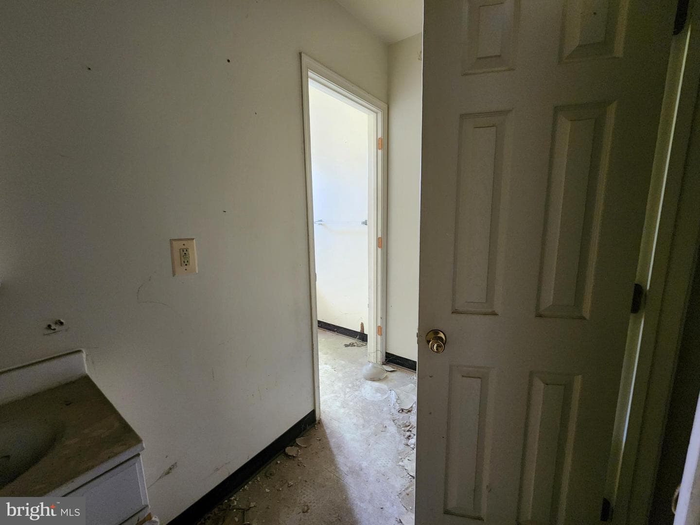 1415 Mosher Street photo 14
