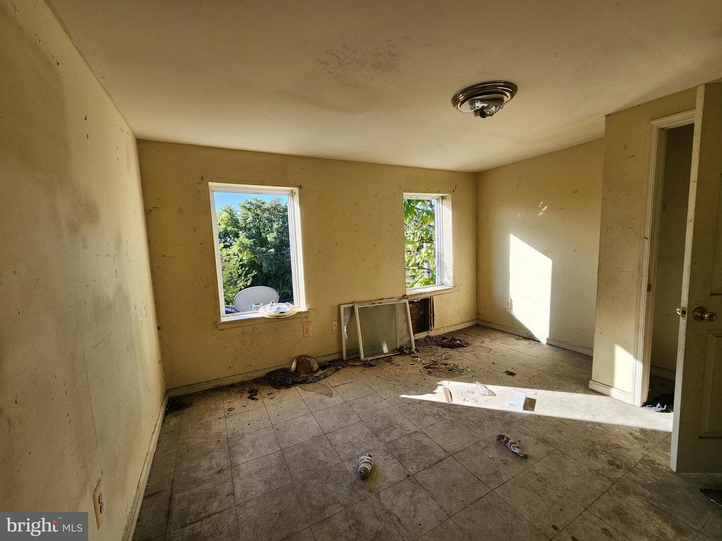 1415 Mosher Street photo 23