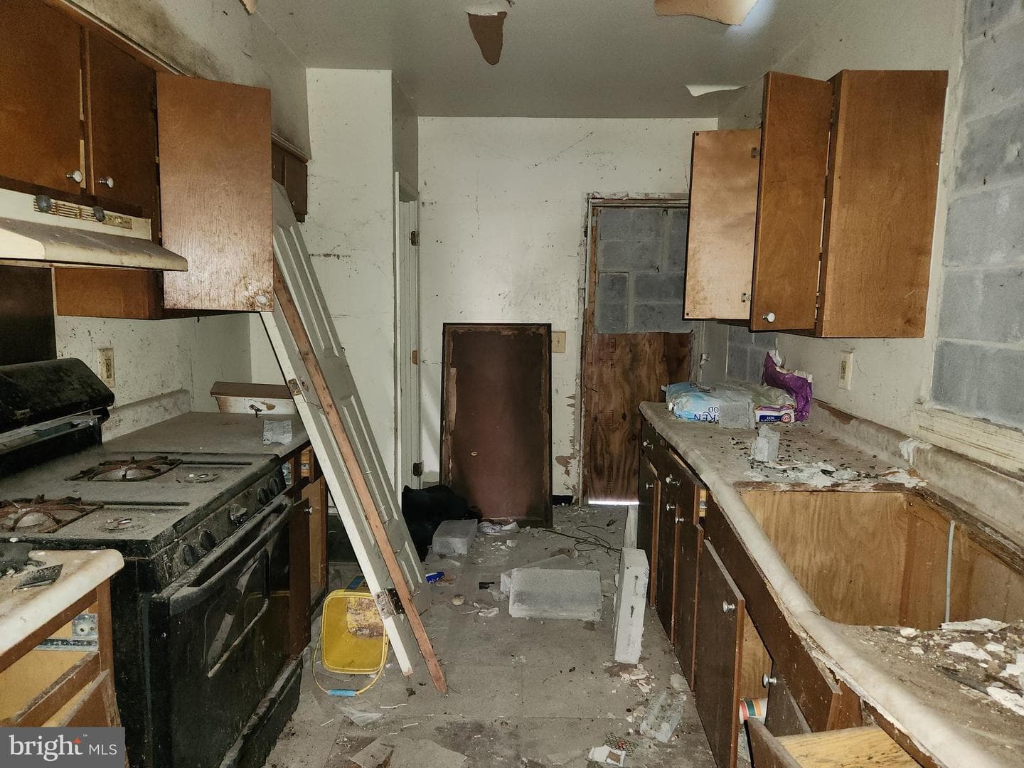 1415 Mosher Street photo 6