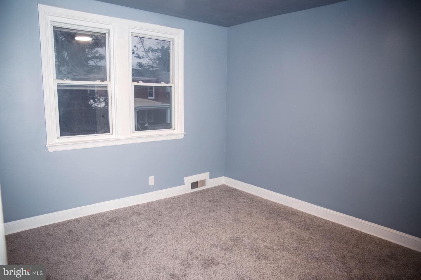 5329 Cordelia Avenue photo 13