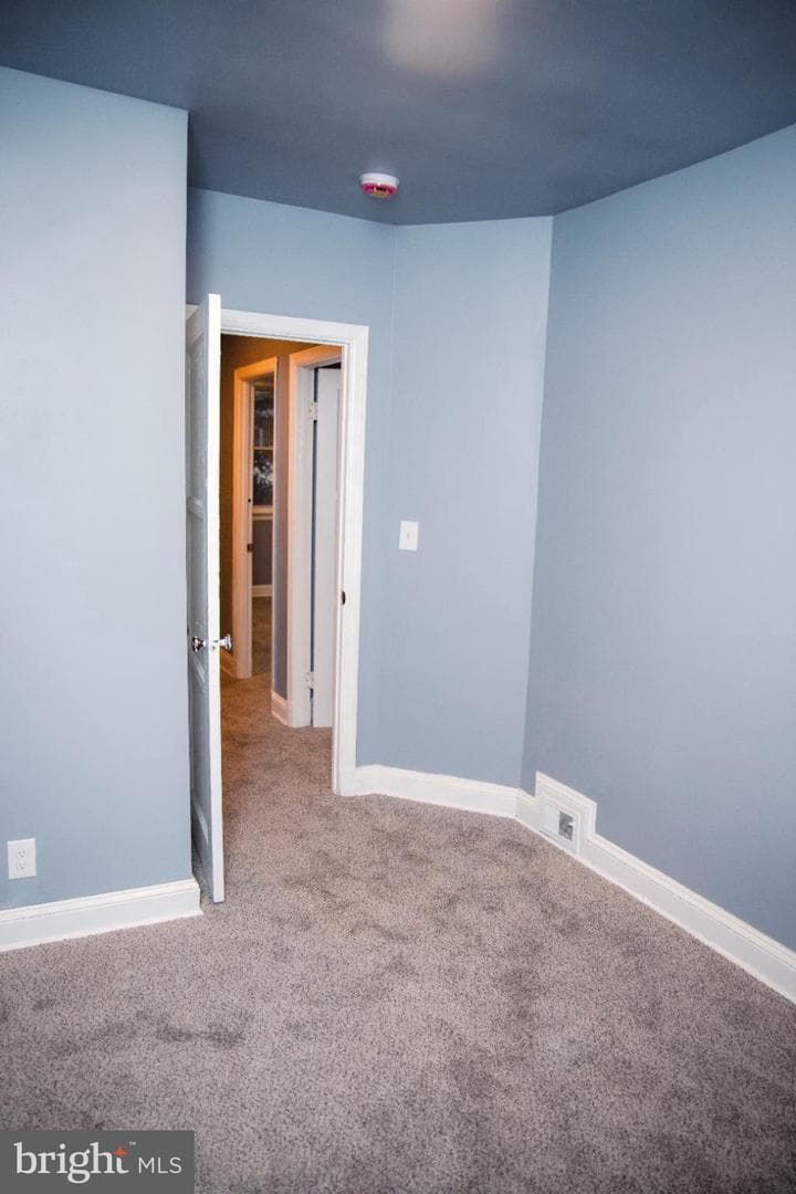 5329 Cordelia Avenue photo 22