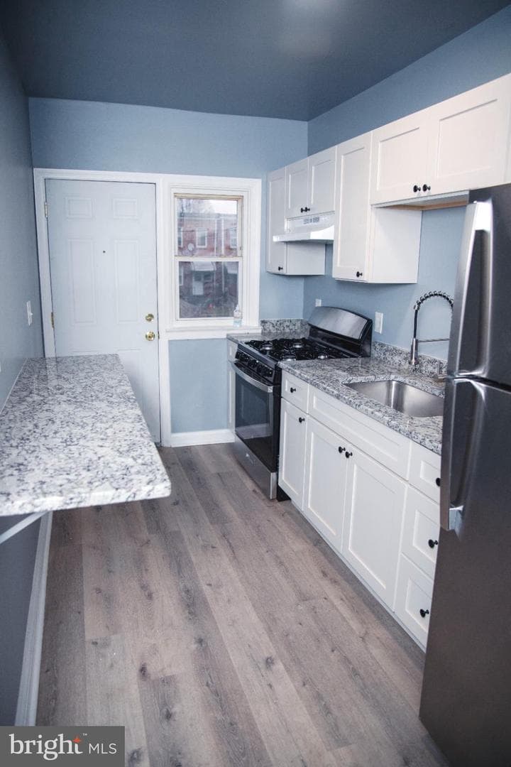 5329 Cordelia Avenue photo 9