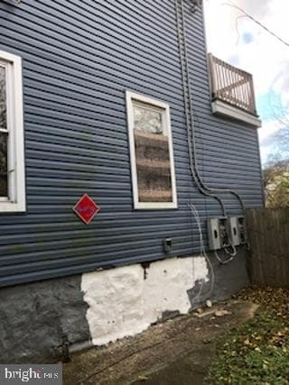 3514 Hayward Avenue photo 11