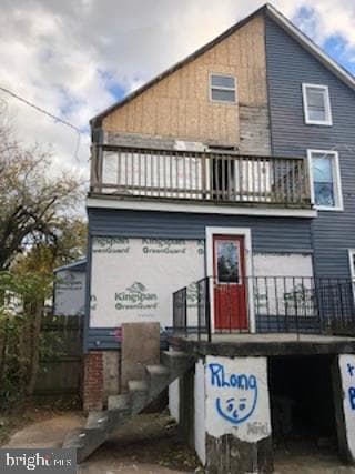 3514 Hayward Avenue photo 12