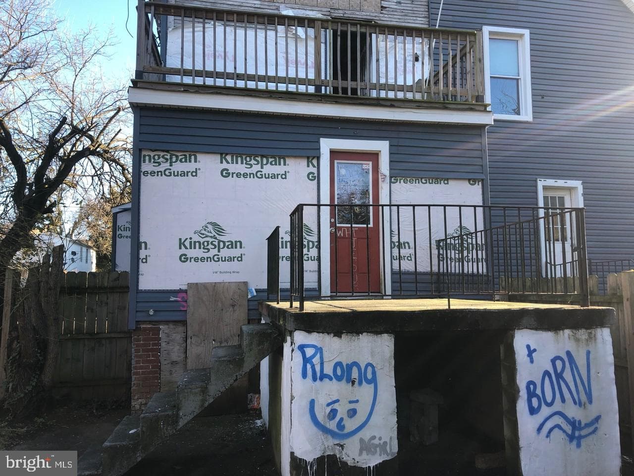 3514 Hayward Avenue photo 30