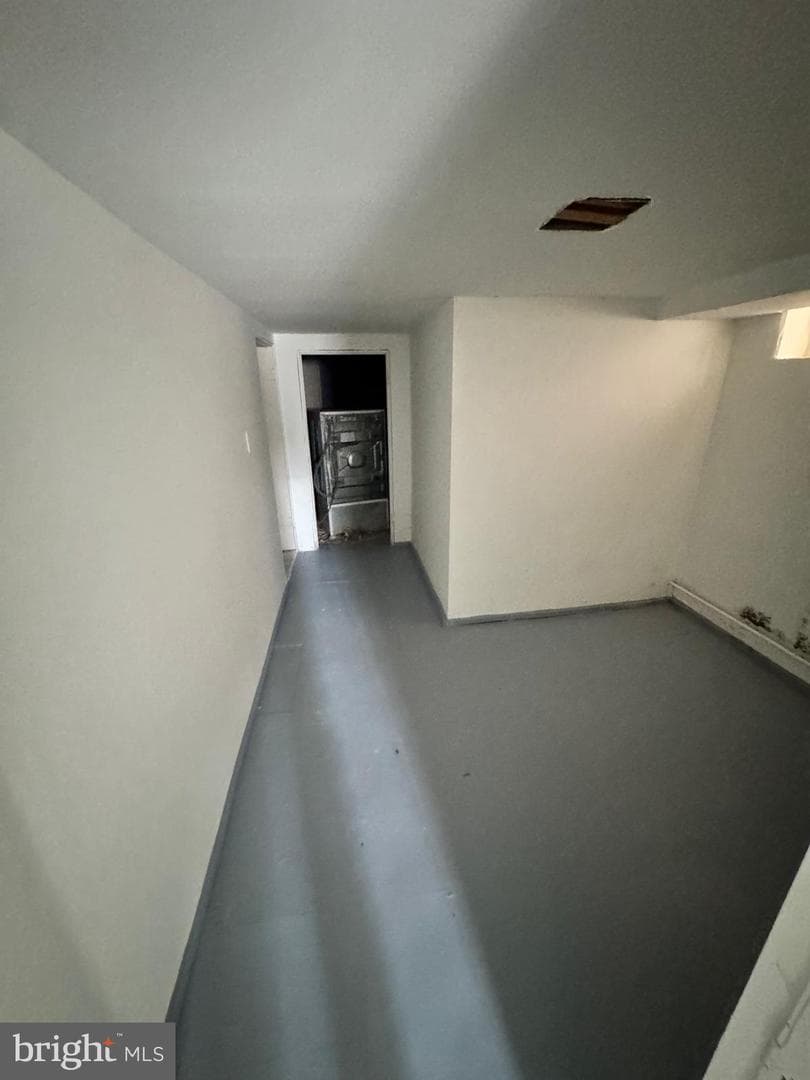 2624 Mura Street photo 11