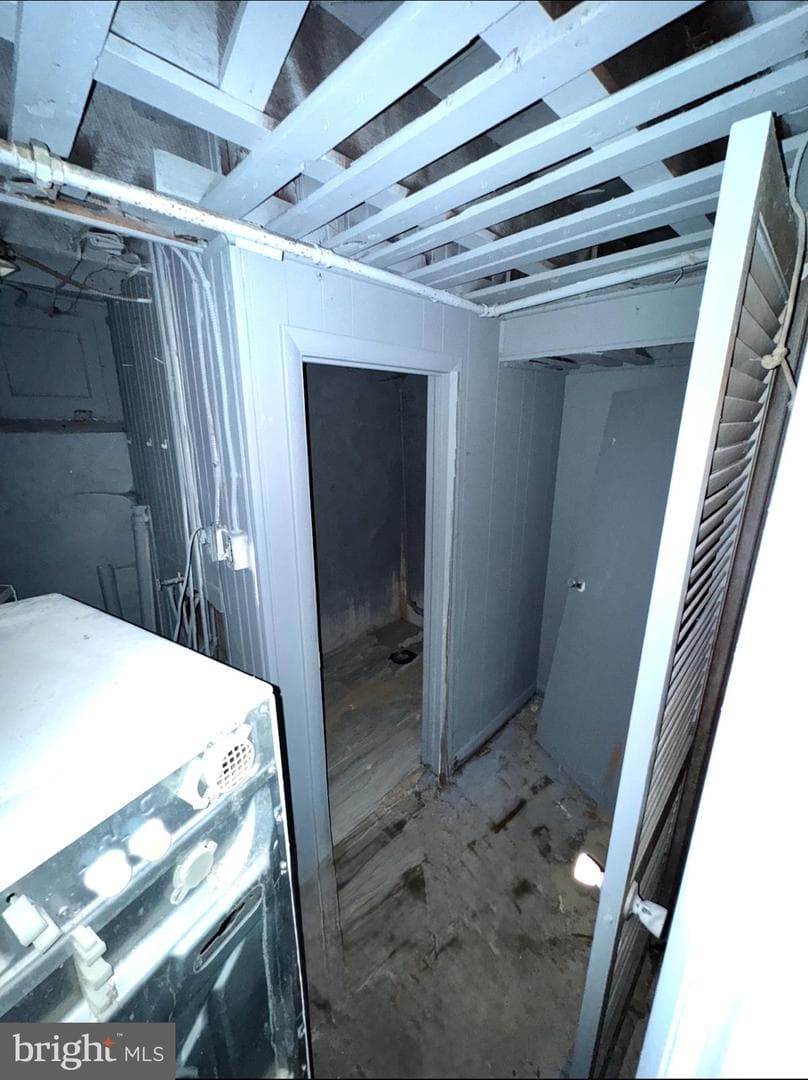 2624 Mura Street photo 12
