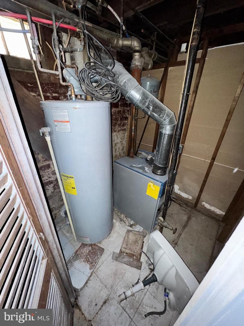 2624 Mura Street photo 14