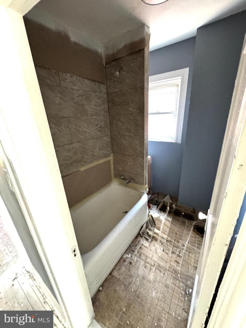 2624 Mura Street photo 21
