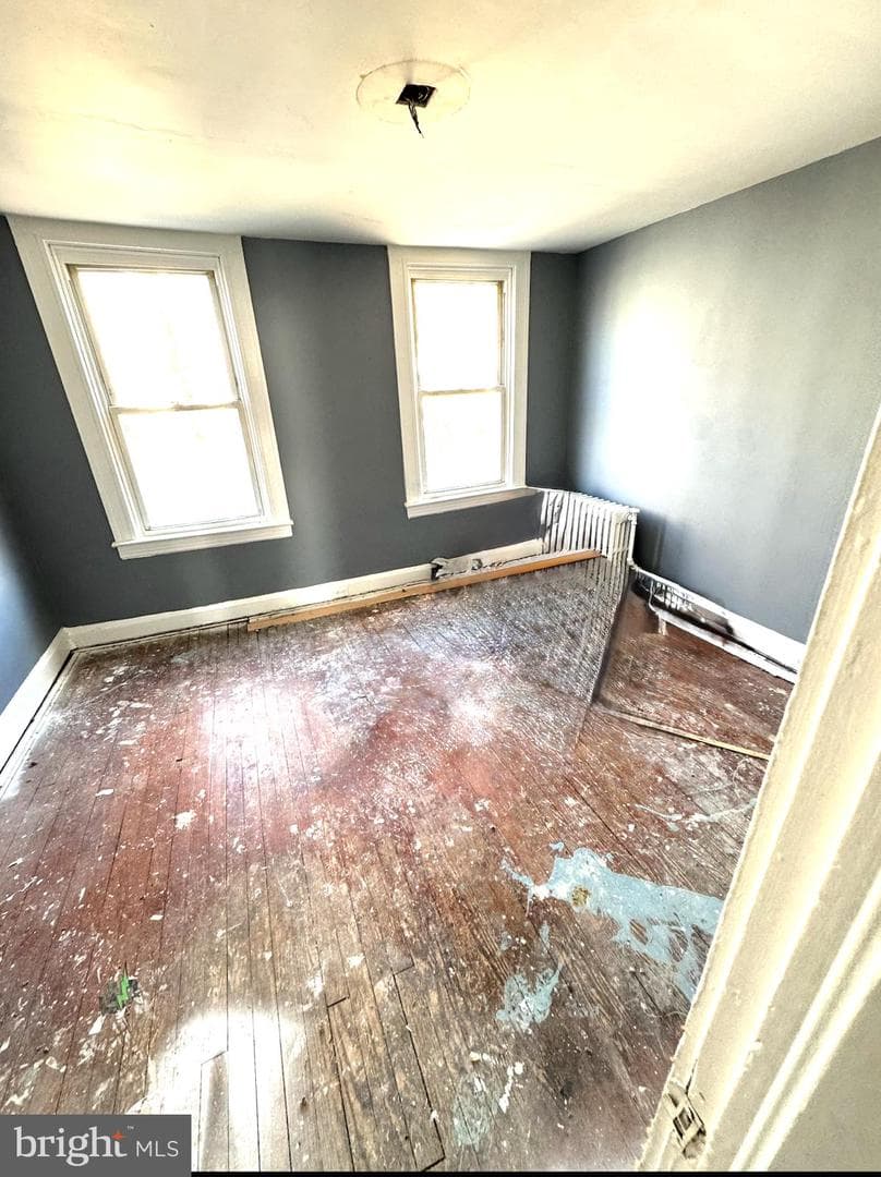 2624 Mura Street photo 23