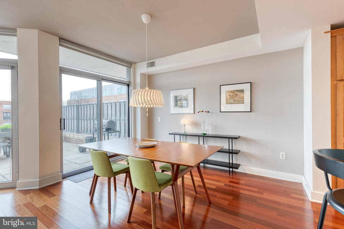 1400 Lancaster Street #305 photo 15