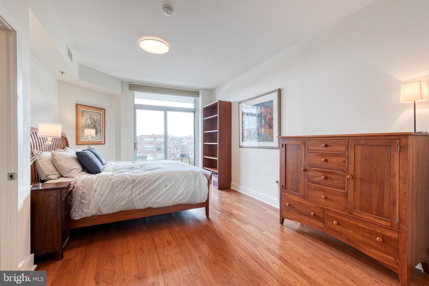 1400 Lancaster Street #305 photo 18