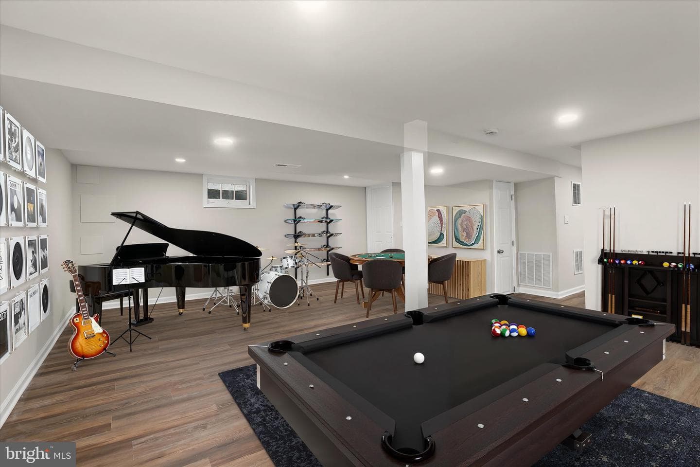 5608 Todd Avenue photo 30