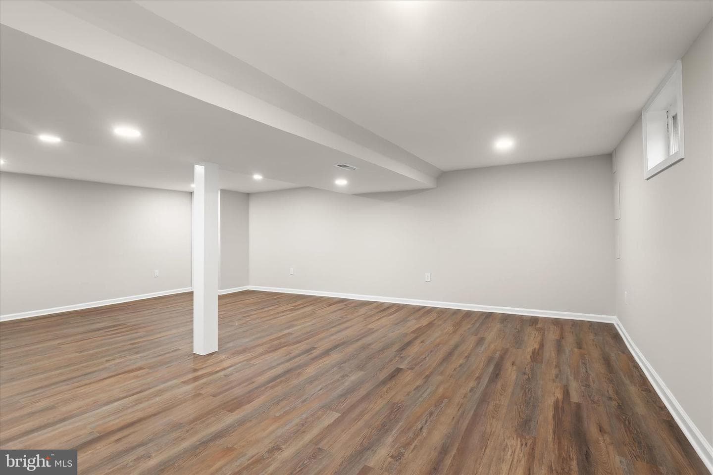 5608 Todd Avenue photo 33
