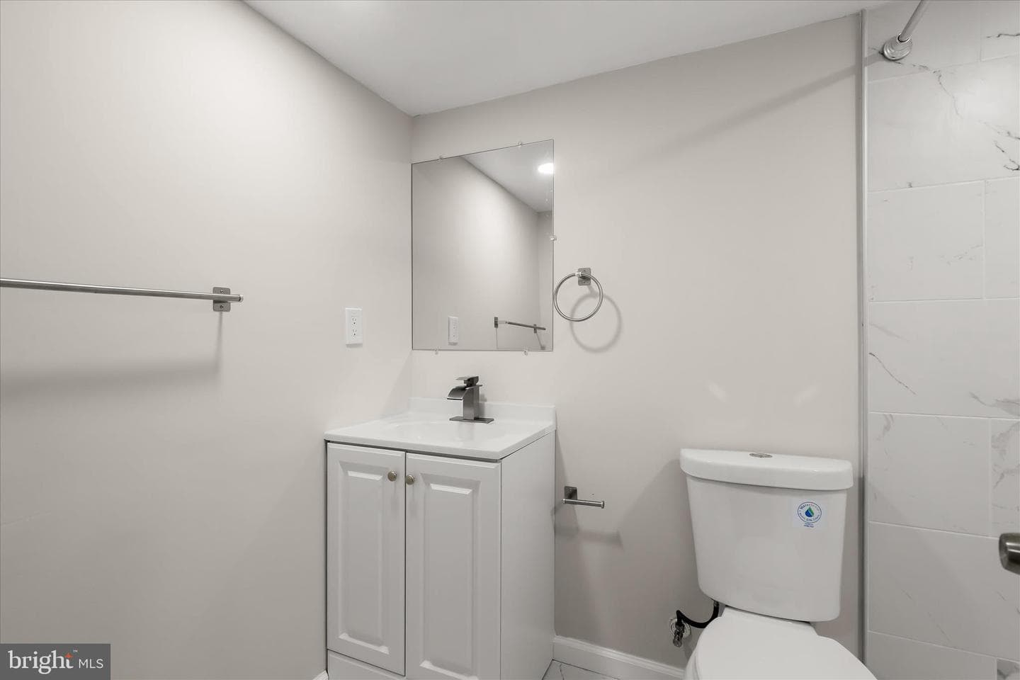 5608 Todd Avenue photo 36