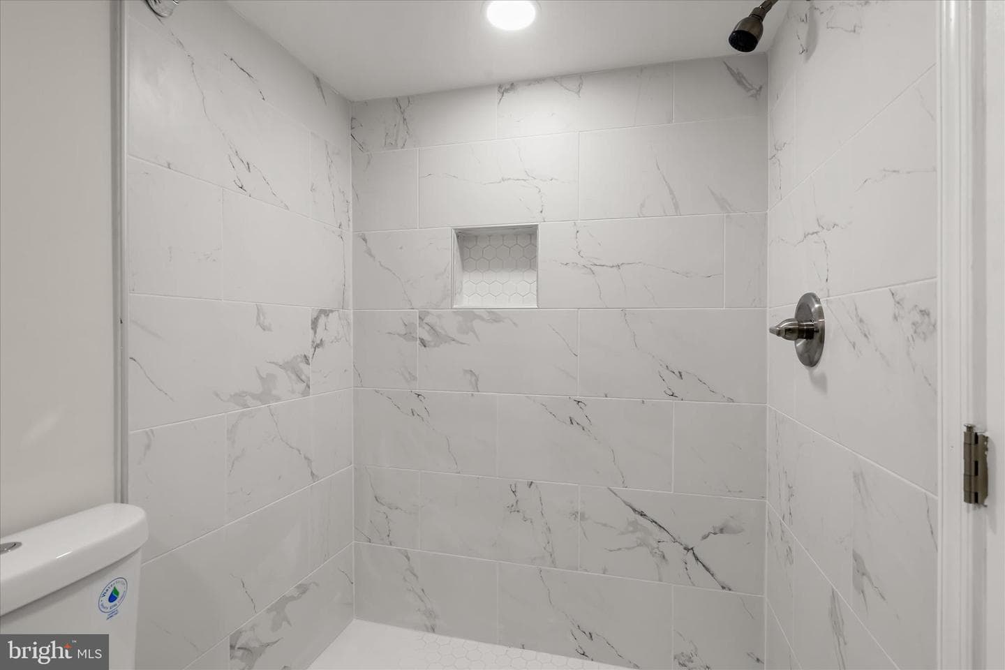 5608 Todd Avenue photo 37