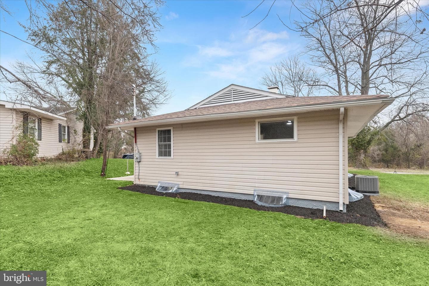 5608 Todd Avenue photo 39