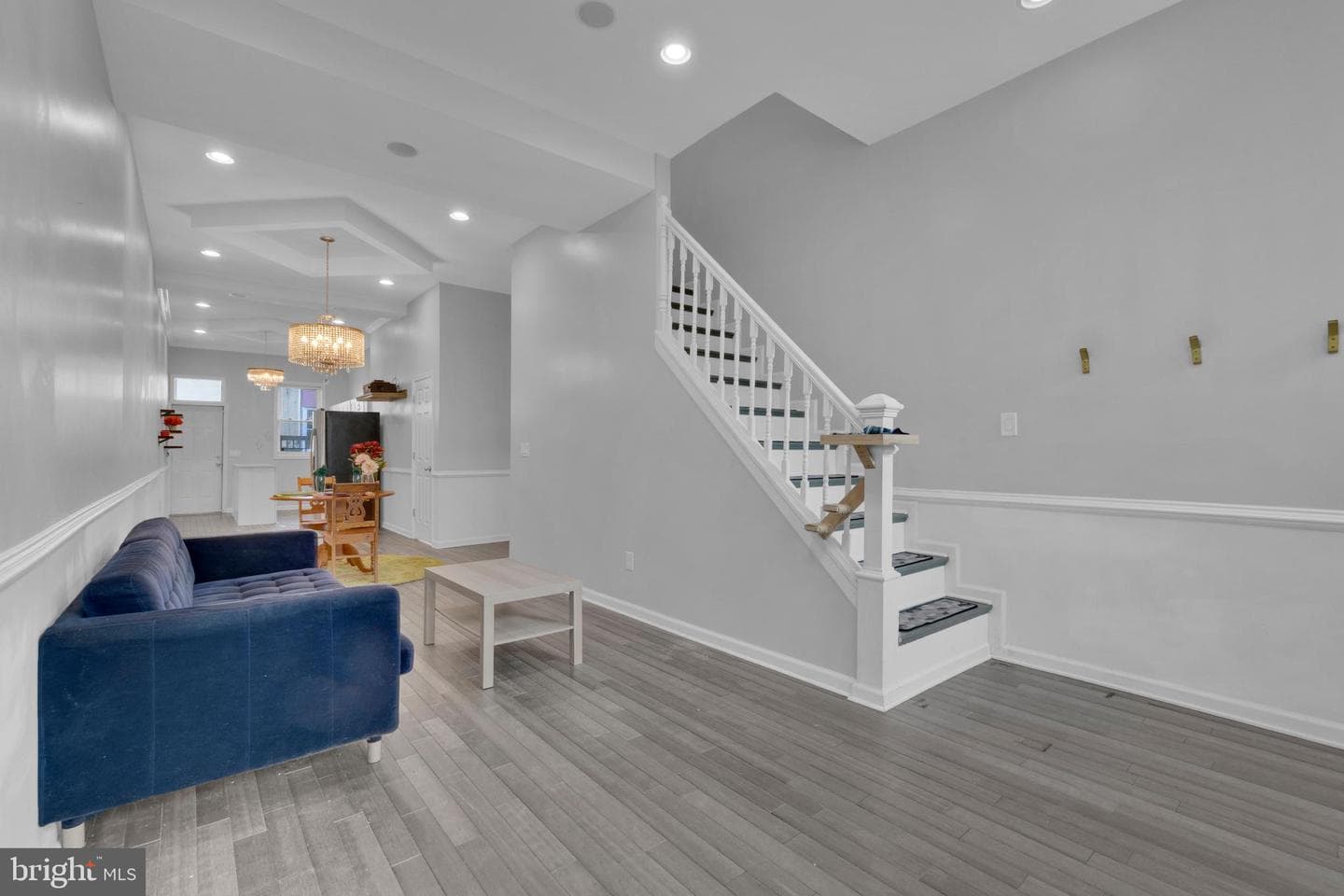 2815 Parkwood Avenue photo 8
