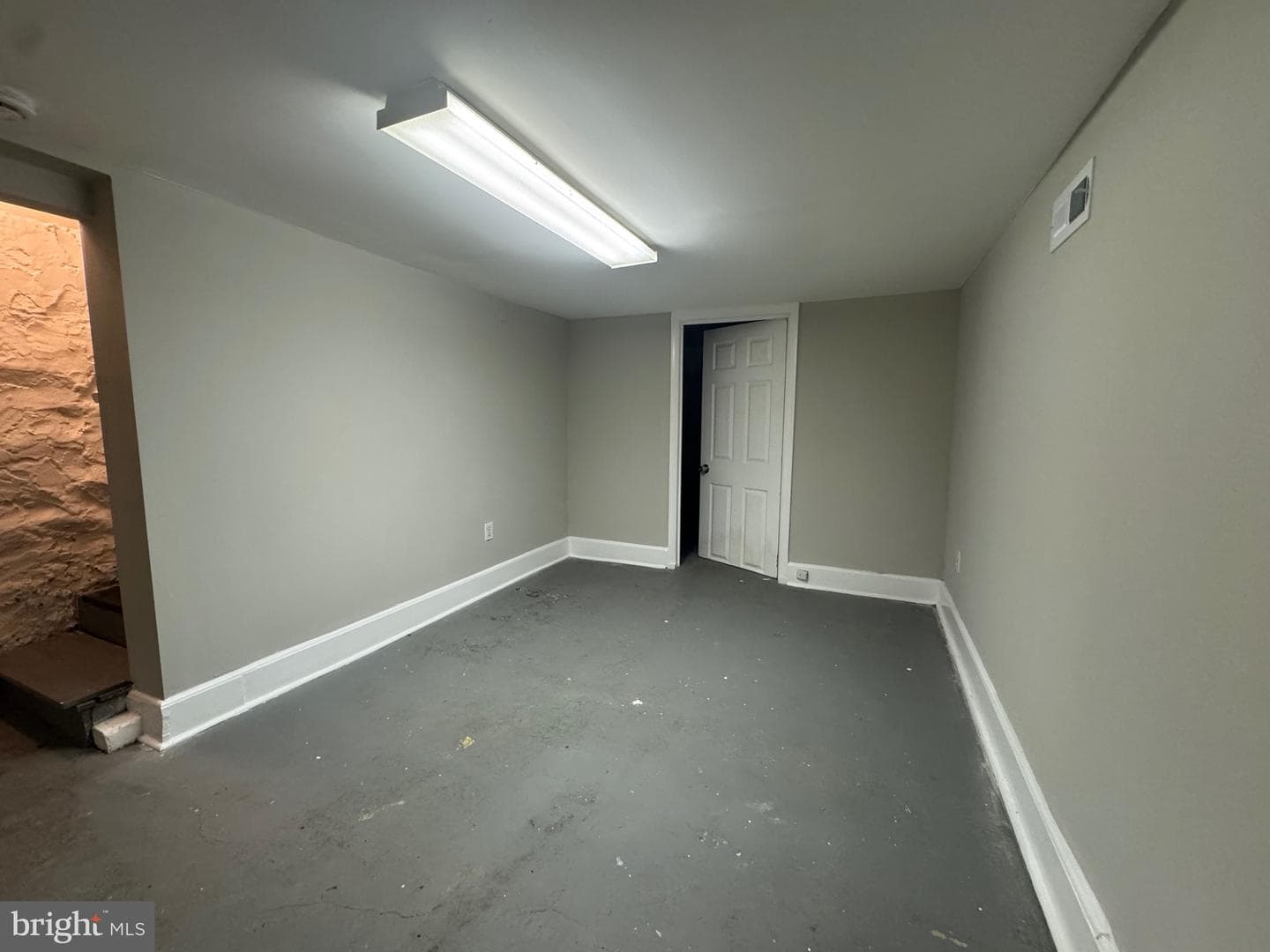 4801 Cordelia Avenue photo 12