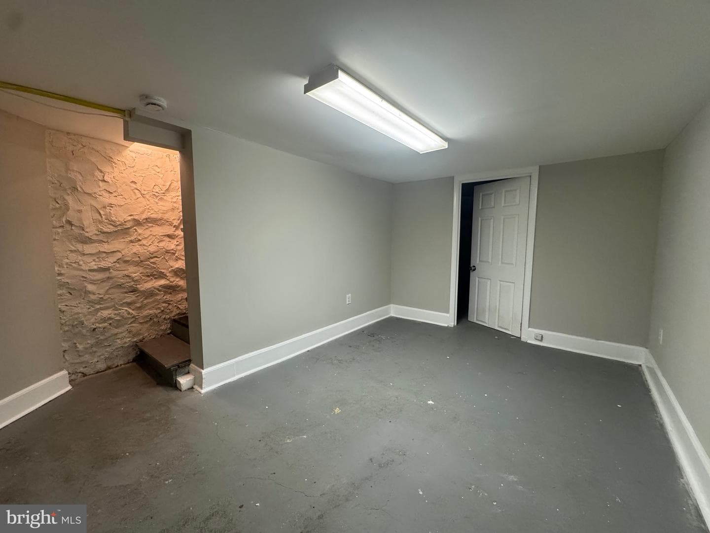 4801 Cordelia Avenue photo 13
