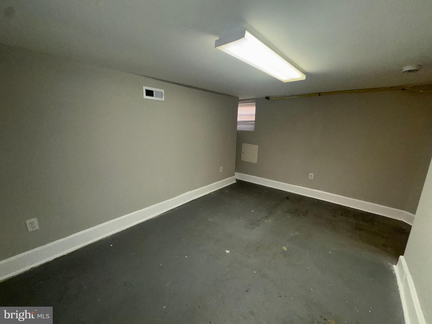 4801 Cordelia Avenue photo 14