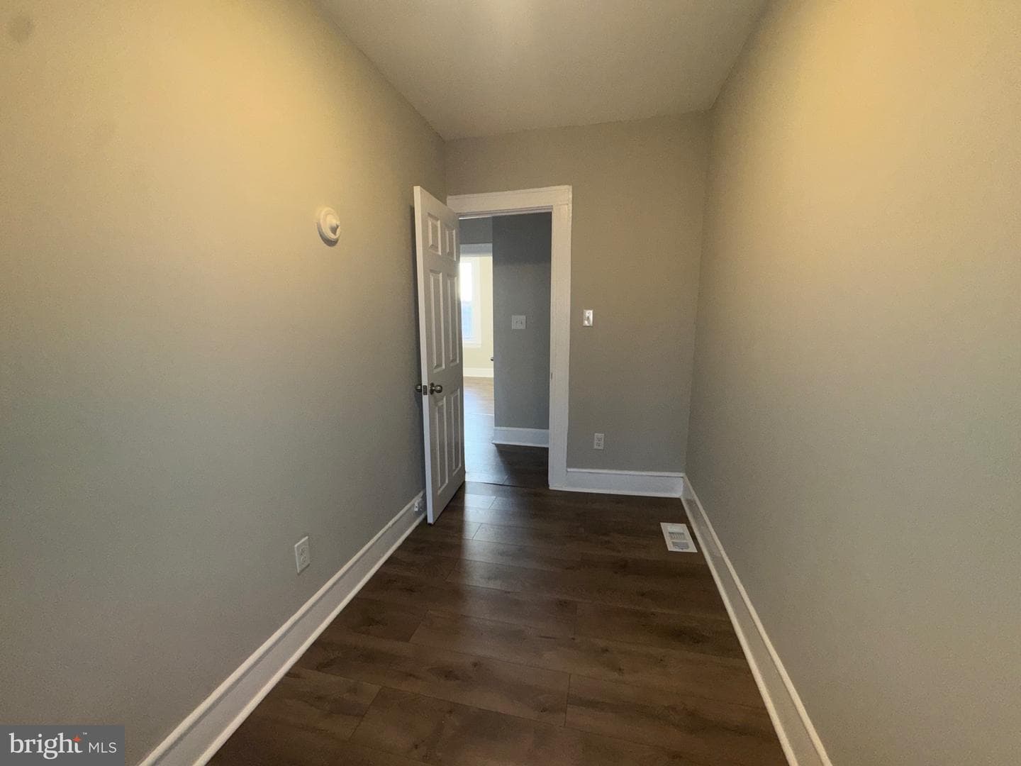 4801 Cordelia Avenue photo 17