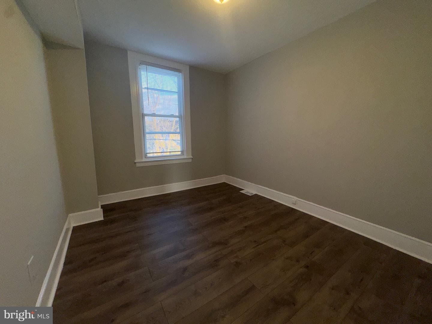 4801 Cordelia Avenue photo 21
