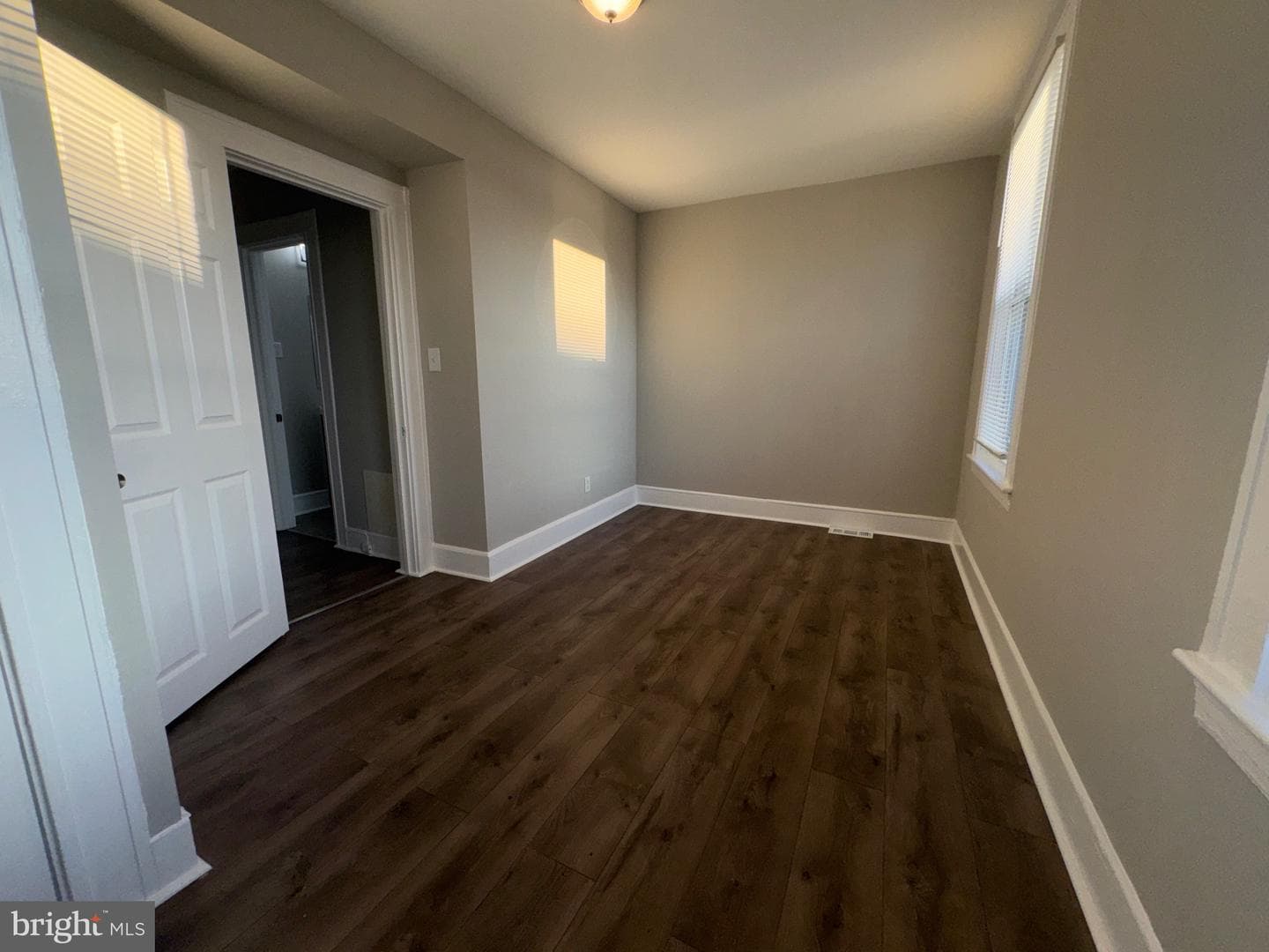 4801 Cordelia Avenue photo 24