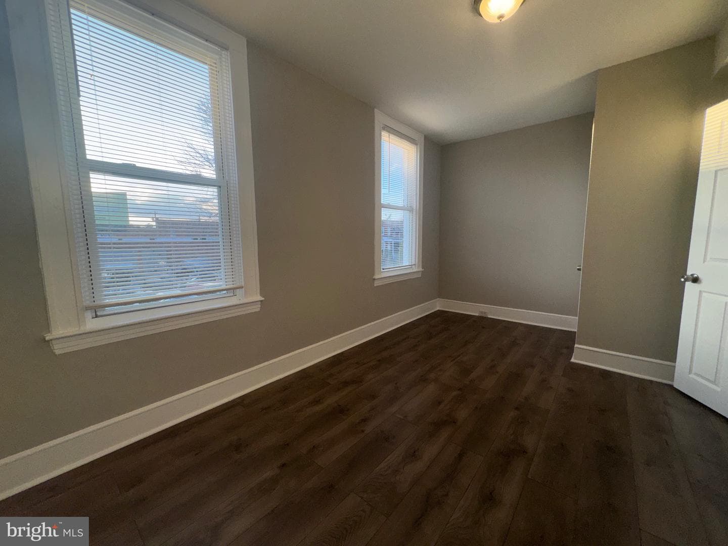4801 Cordelia Avenue photo 25