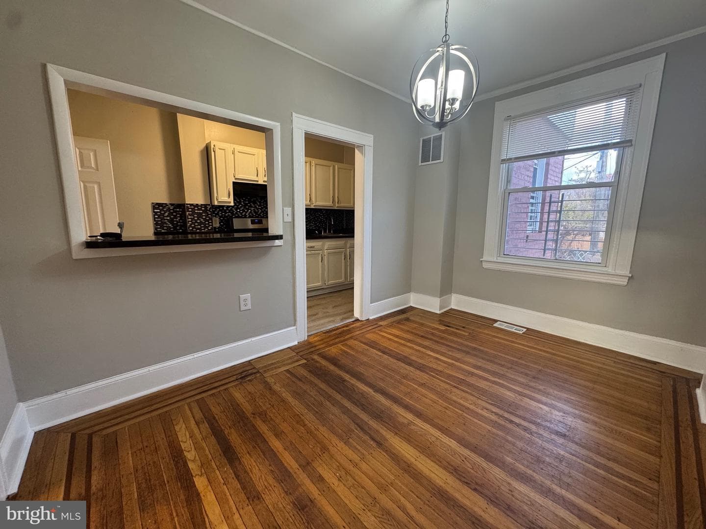 4801 Cordelia Avenue photo 3