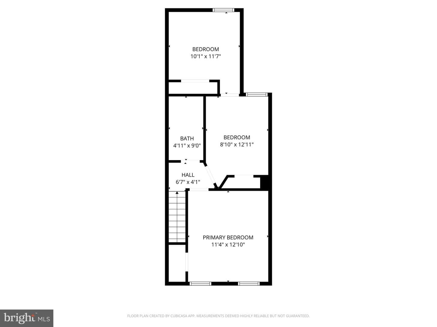 628 Savage Street S photo 16