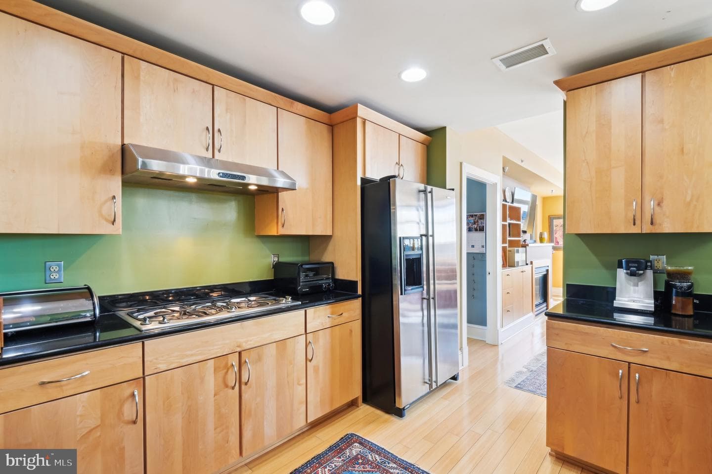 1400 Lancaster Street #605 photo 18